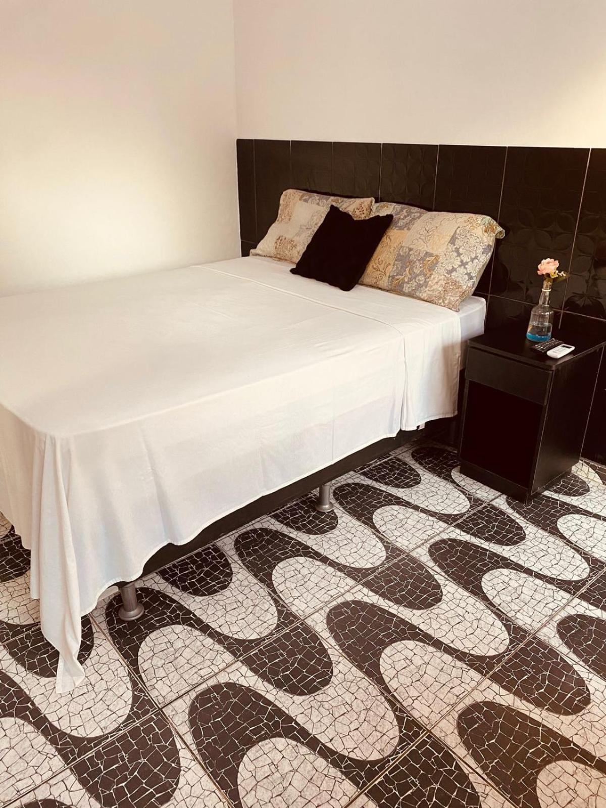 Residencial Costa Mar * Rio das Ostras