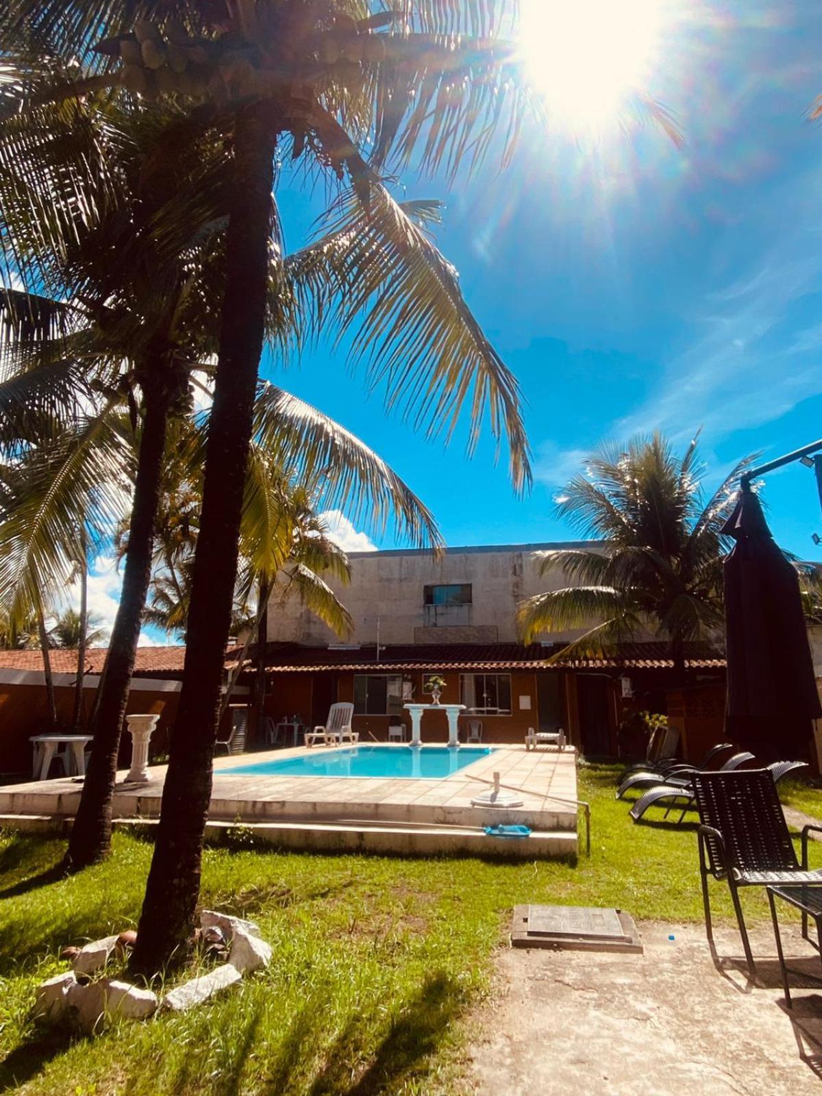 Residencial Costa Mar Rio das Ostras