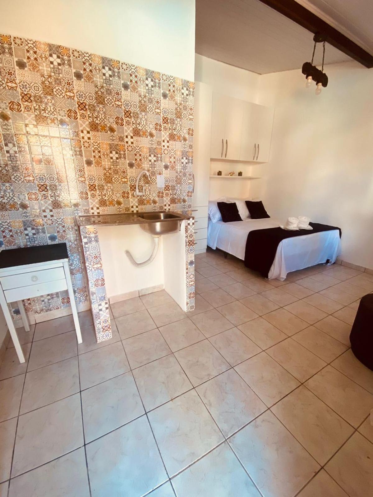 Residencial Costa Mar Rio das Ostras