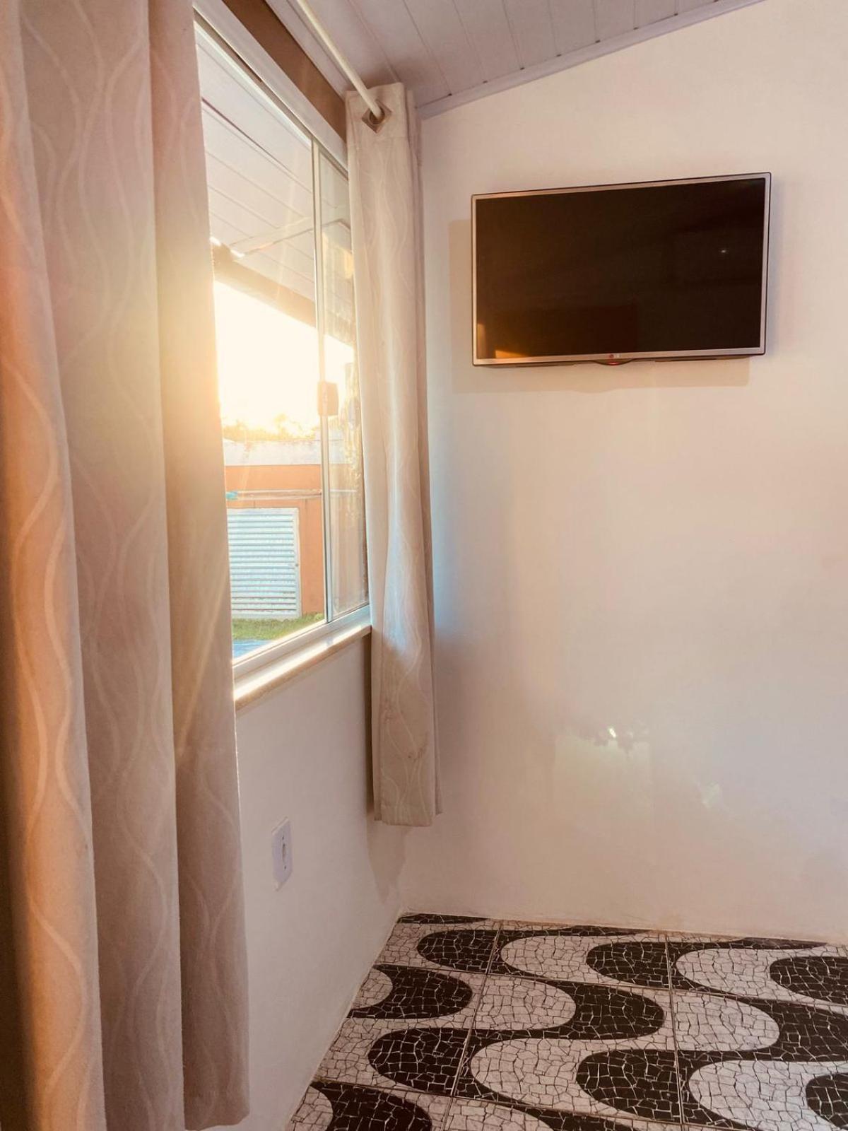 Residencial Costa Mar Homestay