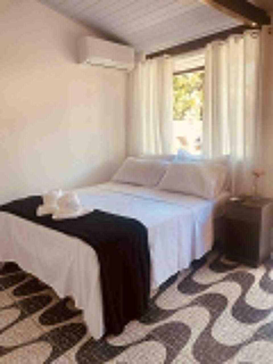 Residencial Costa Mar