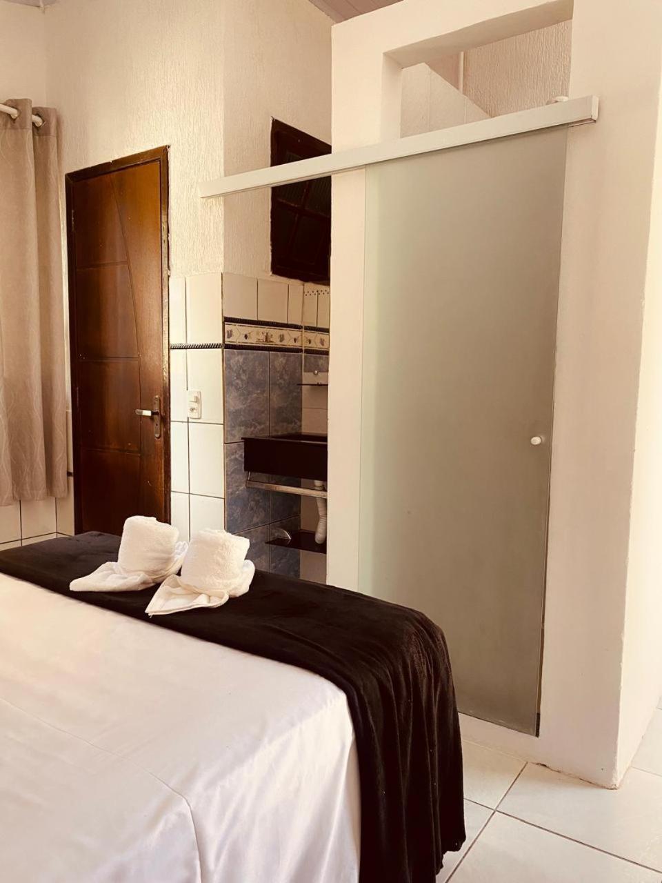 Residencial Costa Mar Rio das Ostras