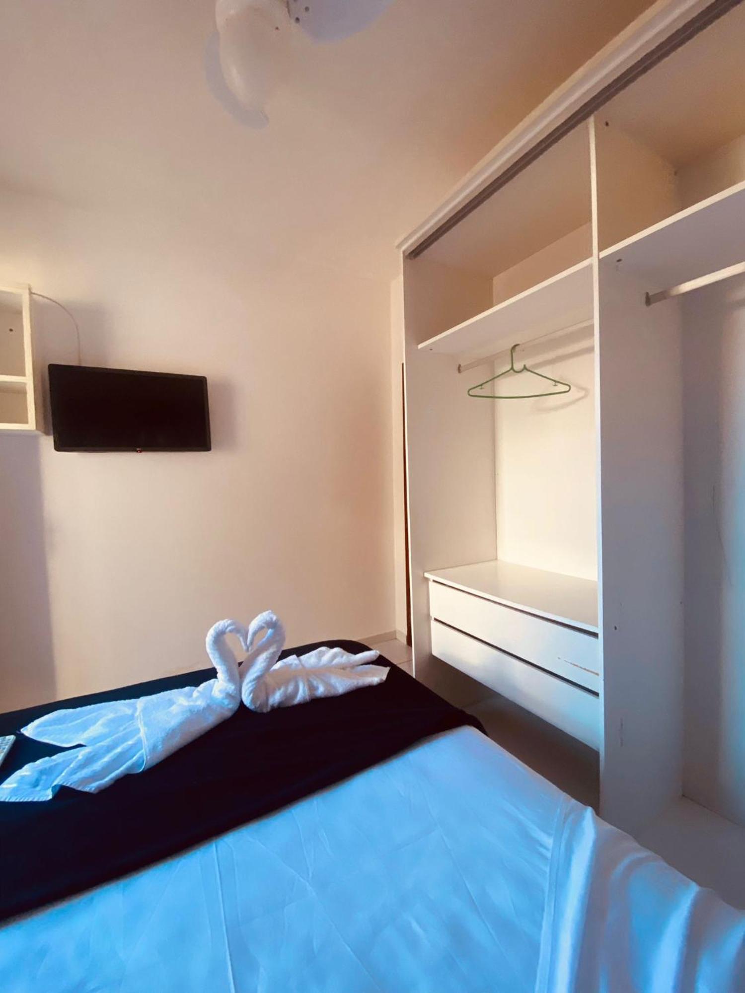 民宿 Residencial Costa Mar *